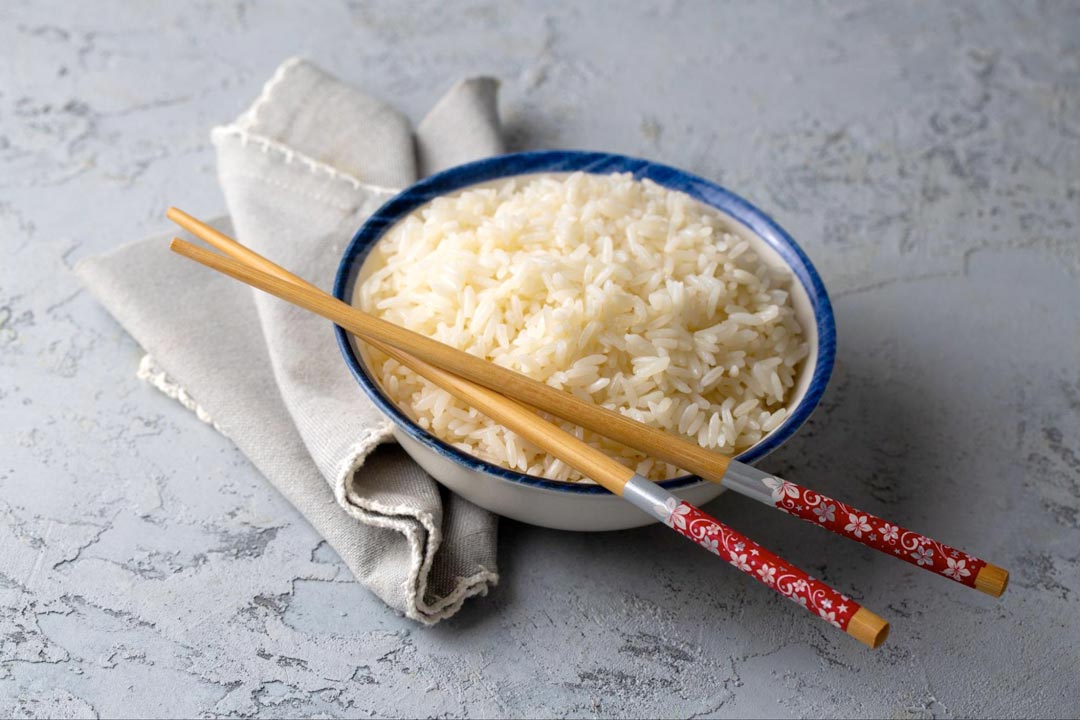 Comment utiliser correctement les baguettes en Chine