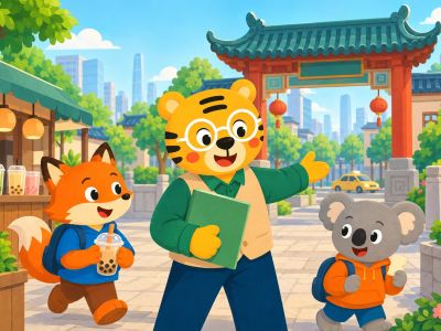 HSK2 3.0 vocabulary 2026: official list and PDF