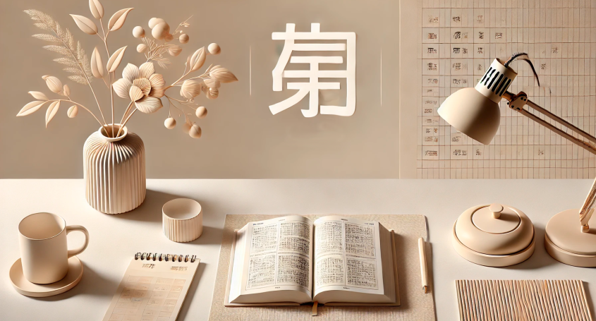 Traduction chinoise: Contexte et signification des mots