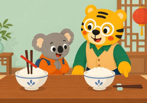 5 Chinese etiquette mistakes to avoid