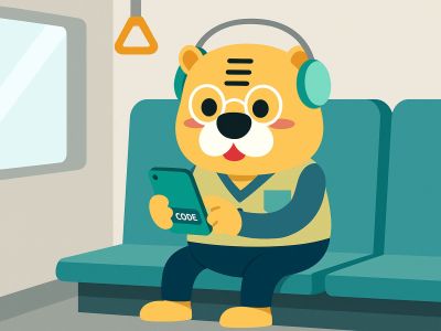 Как активировать промокод Chinesimple HSK PRO на мобильном устройстве