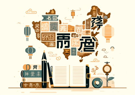 Simplified Chinese Characters