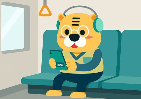 Come riscattare un codice promozionale Chinesimple HSK PRO sul tuo smartphone
