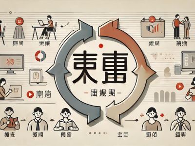 How to Indicate the Gerund in Chinese