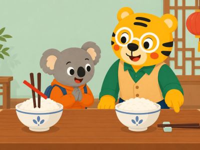 5 errores de etiqueta que debes evitar en China